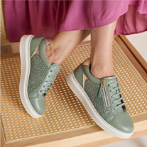 Shop Wide Fit Footwear